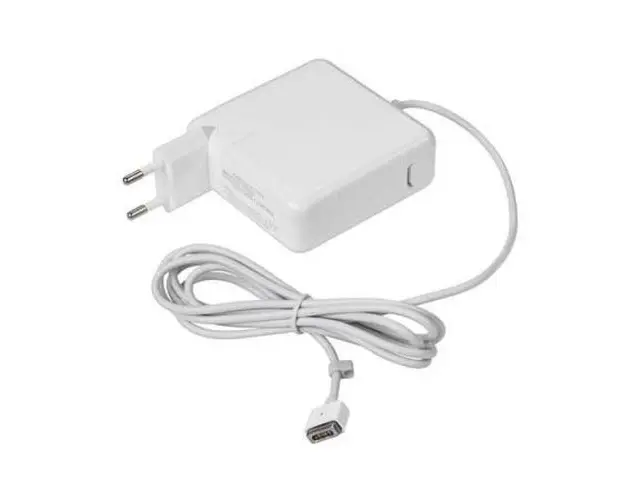 Alimentator dedicat Apple, 18.5V 4.6A,