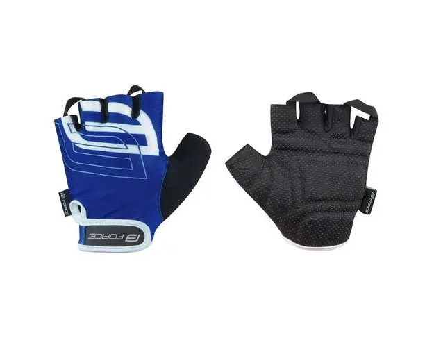Manusi Force Sport Albastru L