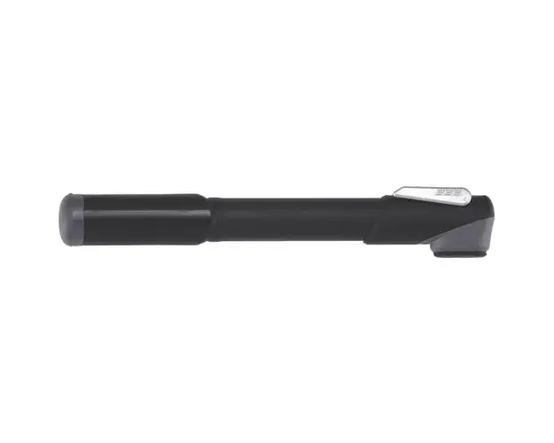 Pompa BBB WindWave compozit