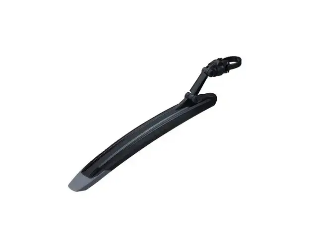 Aparatoare spate BBB BFD-13R MTBProtector