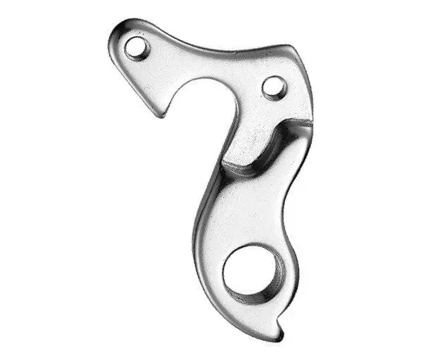 Ureche cadru schimbator Union GH-060