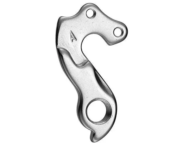 Ureche cadru schimbator Union GH-043