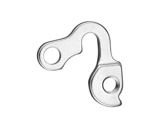 Ureche cadru schimbator Union GH-129