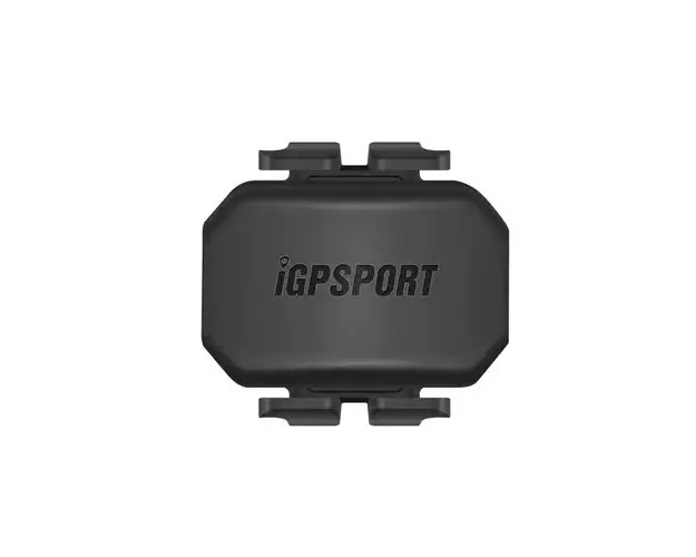 Senzor de cadenta iGPSPORT C70