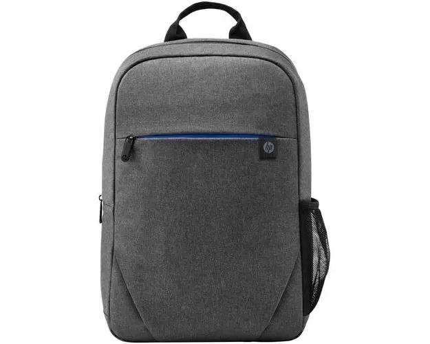 Rucsac laptop HP Prelude 15.6inch, Negru
