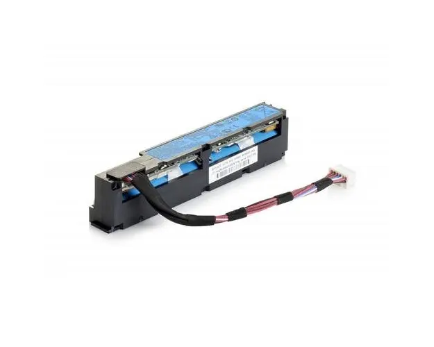 Baterie Smart Storage HPE 96W 145MM CBL
