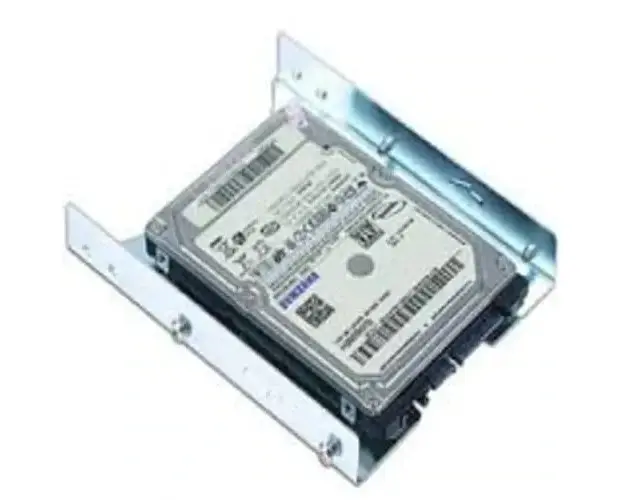 Pachet Adaptor ssd si hard disk,din metal,MF-321 plus cablu sata 100cm