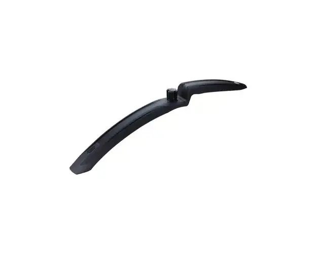 Aparatoare fata BBB BFD-16F GrandProtect MTB neagra