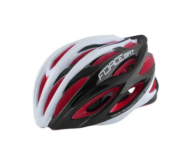 Casca Force Bat Multicolor S-M