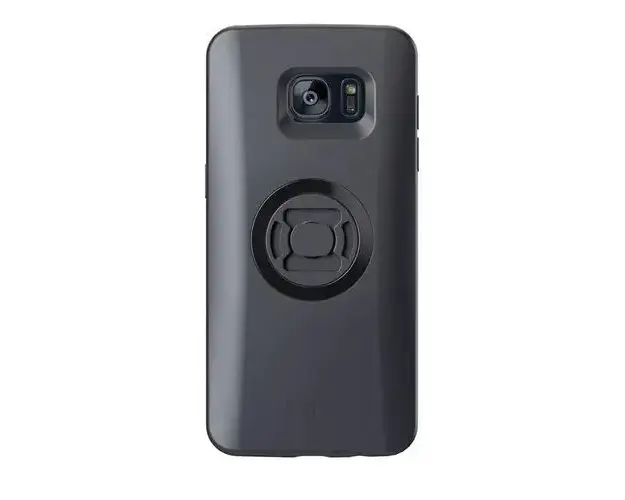 Carcasa functionala SP Connect Samsung S7 Edge