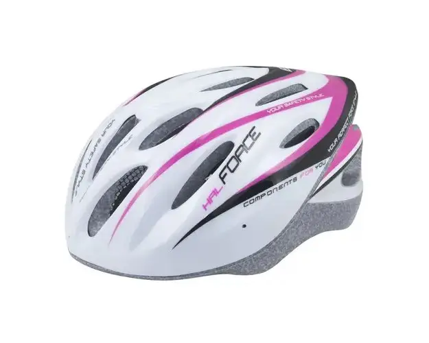 Casca Force Hal Roz XS-S