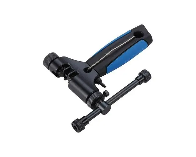 Cheie lant BBB ProfiConnect BTL-55 negru/albastru