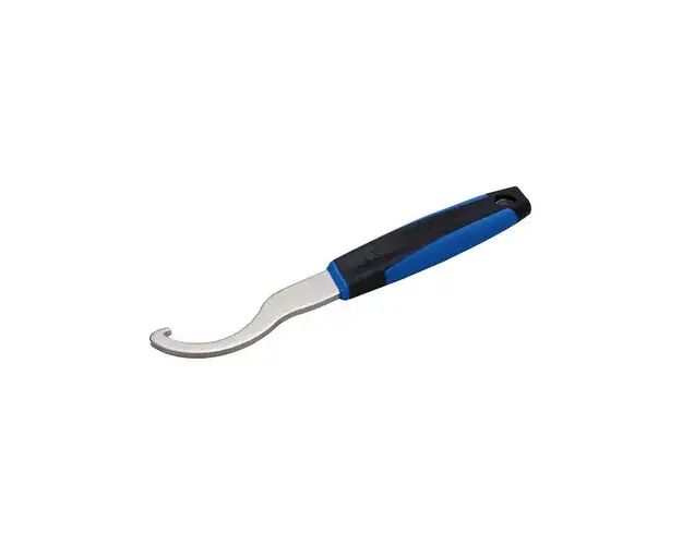 Unealta cu carlig BBB MultiHook pentru contrapiulita monobloc