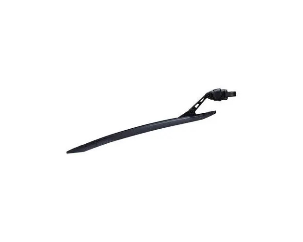 Aparatoare spate BBB BFD-16R GrandProtect MTB neagra
