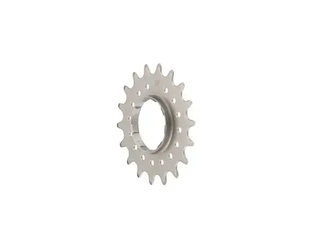 Pinion Reverse single speed Ritzel Extra Strong 18T