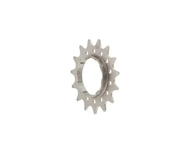 Pinion Reverse single speed Ritzel Extra Strong 15T