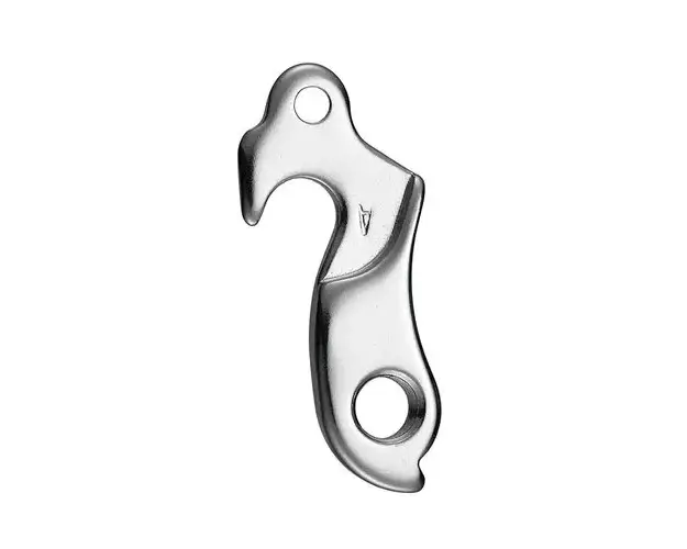 Ureche cadru schimbator Union GH-029