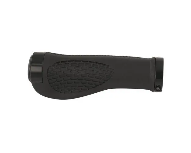 Set mansoane Force Ergo Negre