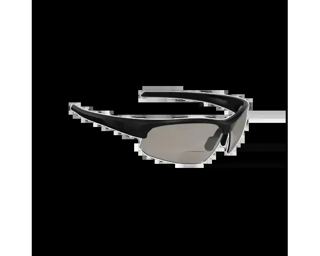 Ochelari BBB BSG-59H Impress Reader Negru Mat +1.5