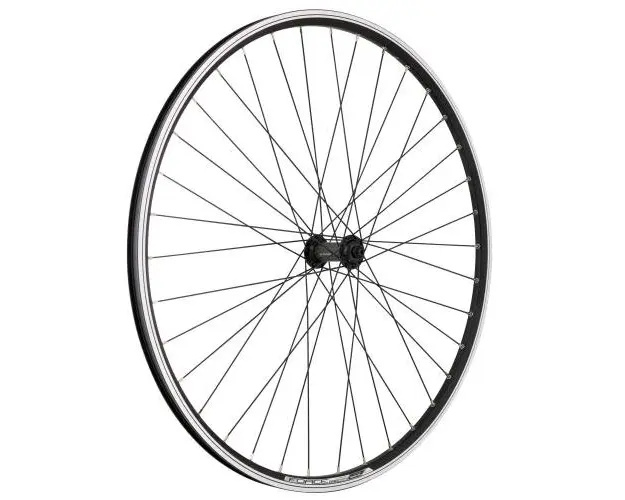 Roata fata 28 Force Classic 622x19