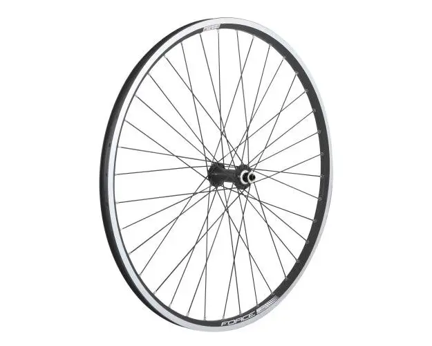 Roata fata 26 Force Classic 559x19