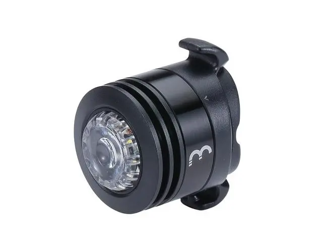 Far BBB Mini Spy USB negru