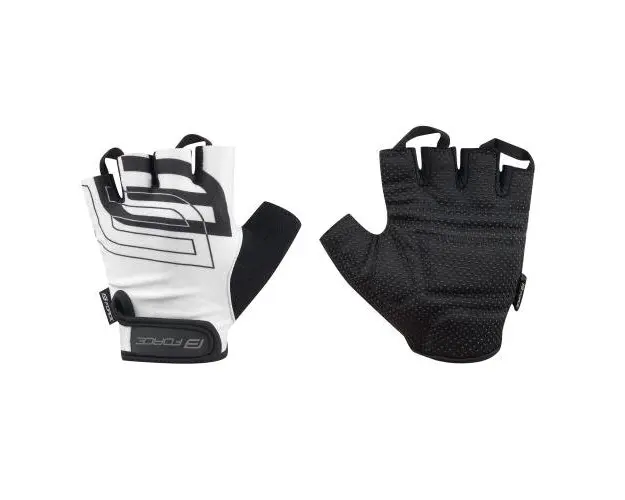 Manusi Force Sport Albe M