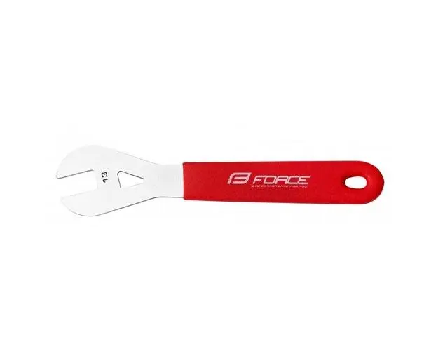 Cheie Force pentru conuri 13mm