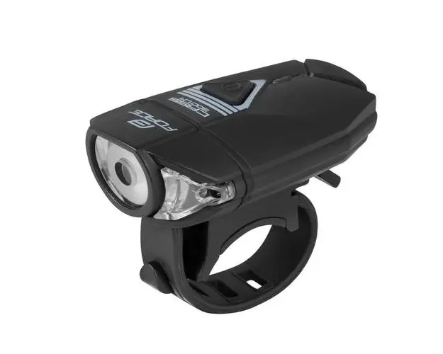 Far Force Cass 300 LM USB, Negru