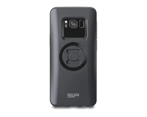 Carcasa functionala SP Connect Samsung S9/S8