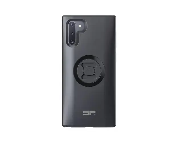 Carcasa functionala SP Connect pentru Samsung Note10