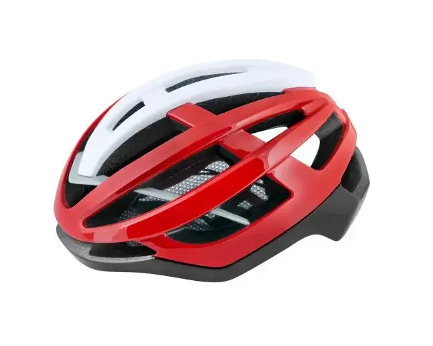 Casca Force Lynx Multicolor S/M