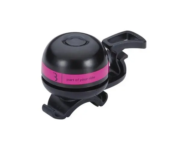 Sonerie BBB-14 EasyFit magenta