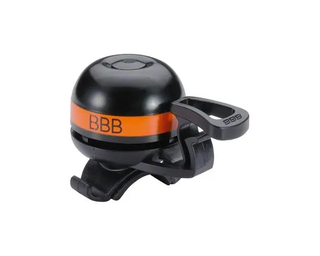 Sonerie BBB-14 EasyFit orange