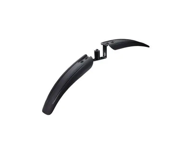 Aparatoare Fata BBB HighProtector BFD-15F 24/26