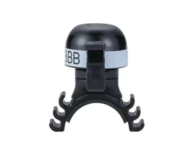 Sonerie BBB BBB-16 MiniFit negru/alb