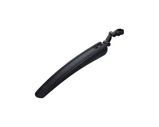 Aparatoare Spate BBB HighProtector BFD-15R 24/26