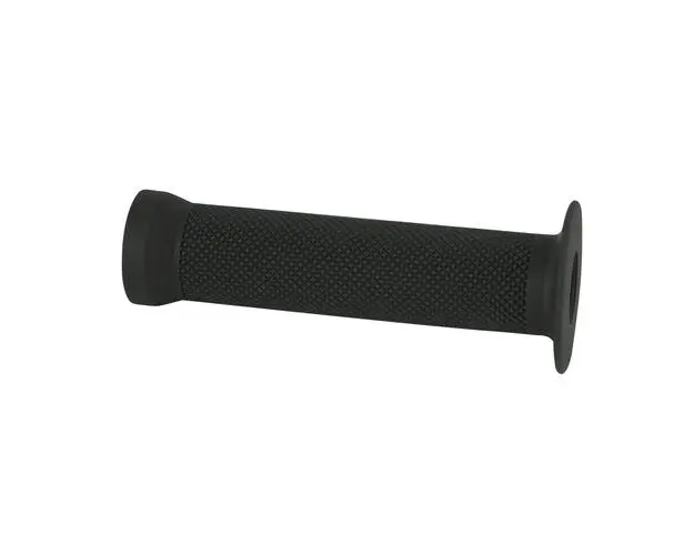 Set mansoane Force BMX 130, cauciuc, Negre