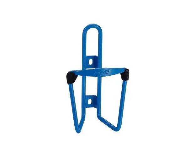 Bidon BBB BBC-0312 albastru anodizat