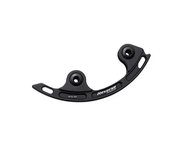 Protectie Ghidaj Reverse pentru X11 Negru