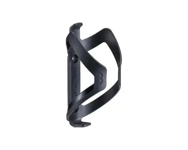 Suport Bidon BBB BBC-4101 FastCage negru
