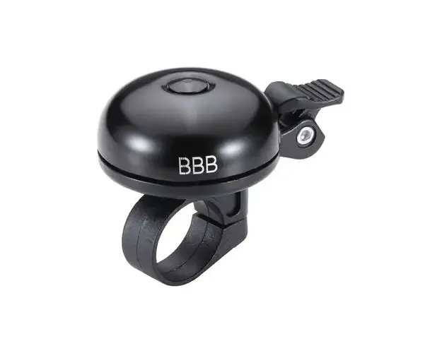 Sonerie BBB BBB-18 E sound Neagra