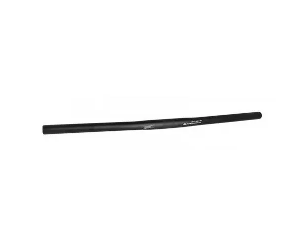 Ghidon Force Basic H4.1 flat 25,4/600 mm, negru mat