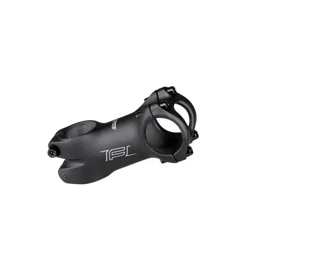 Pipa Force Basic 4.2 31.8/105mm negru mat