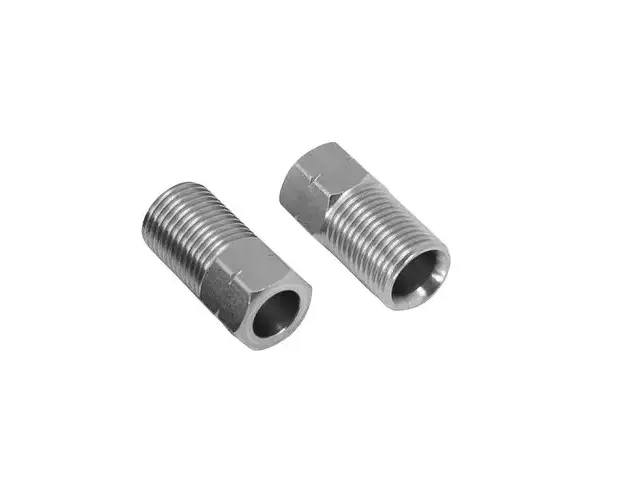 Set Force piulite 5mm pentru maneta frana M08x0,75 Avid/Sram, 10 bucati