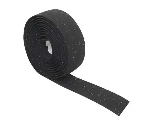 Set ghidolina Force pluta, Negru