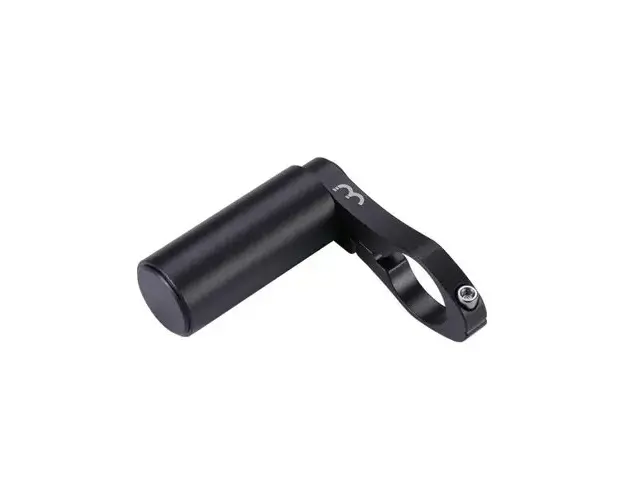 Extensie accesorii ghidon BHB-91