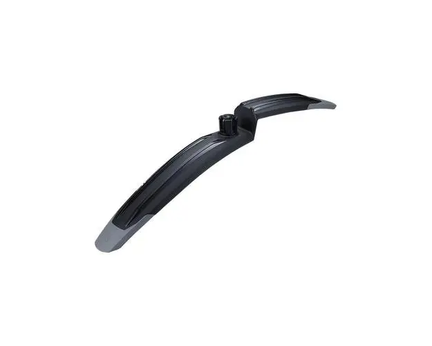 Aripa fata BBB BFD-13F MTBProtector