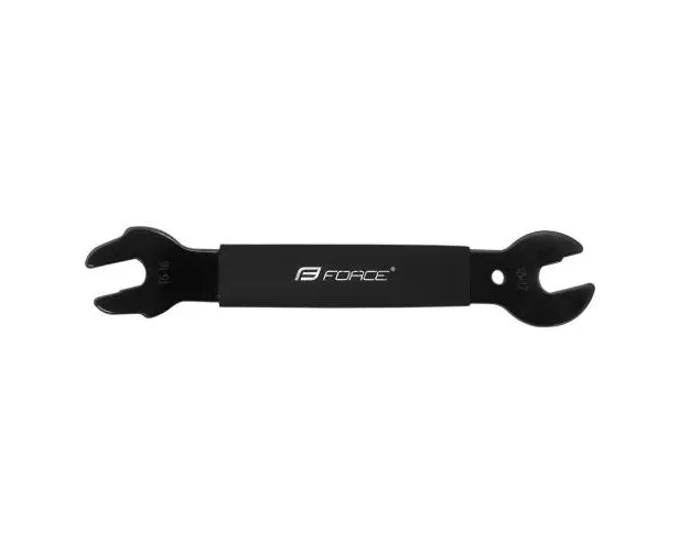Cheie Force pentru conuri 1-16/15-17