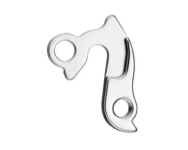 Ureche cadru schimbator Union GH-145